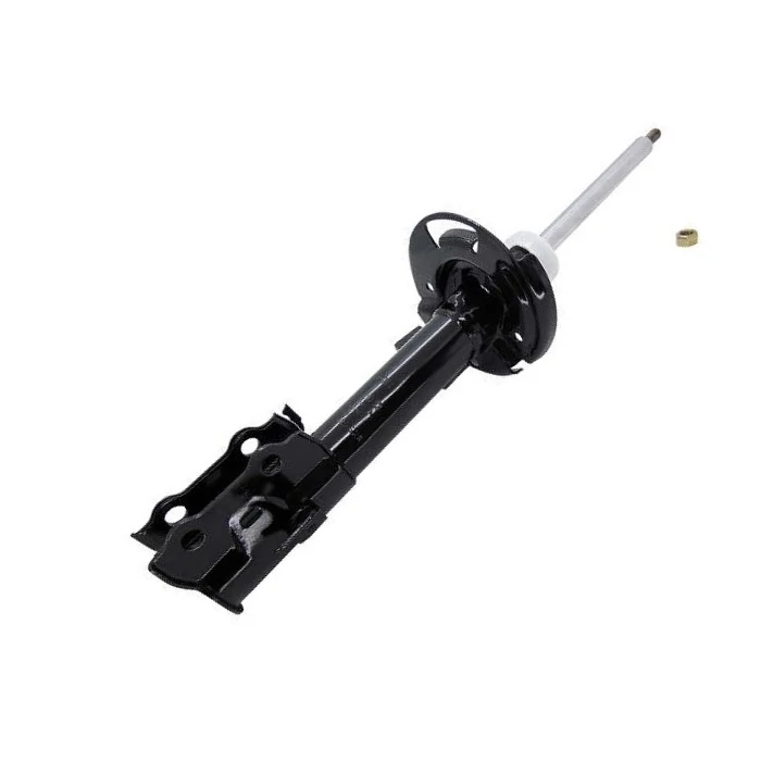 Amortecedor Dianteiro FORD KA Lado Direito - MONROE M749074SP