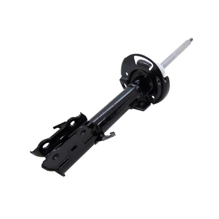 Amortecedor Dianteiro FORD KA Lado Esquerdo - MONROE M749075SP