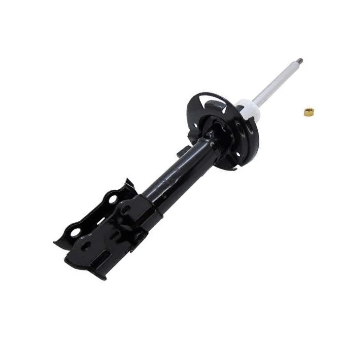 Amortecedor Dianteiro FORD KA Lado Direito - MONROE M749076SP
