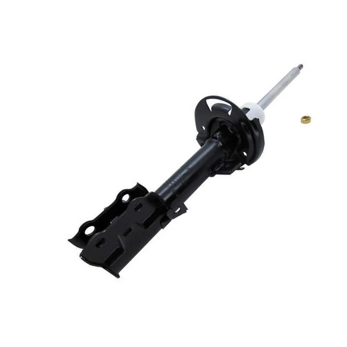 Amortecedor Dianteiro FORD KA Lado Esquerdo - MONROE M749077SP