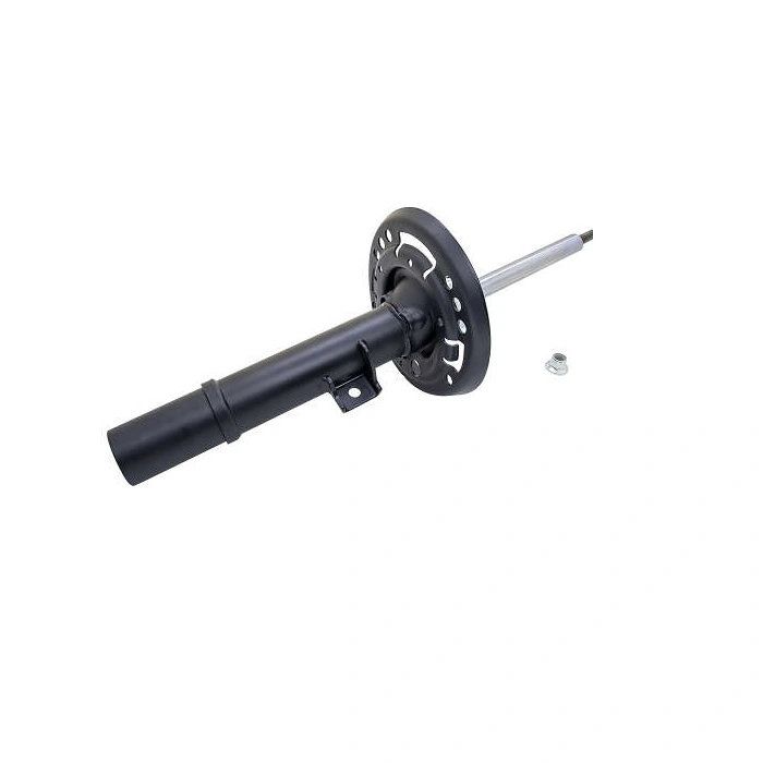 Amortecedor Dianteiro HONDA CIVIC Lado Direito - MONROE M808523MM