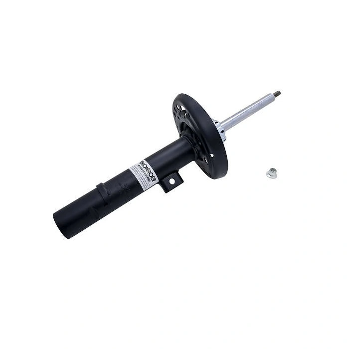 Amortecedor Dianteiro HONDA CIVIC Lado Esquerdo - MONROE M808524MM