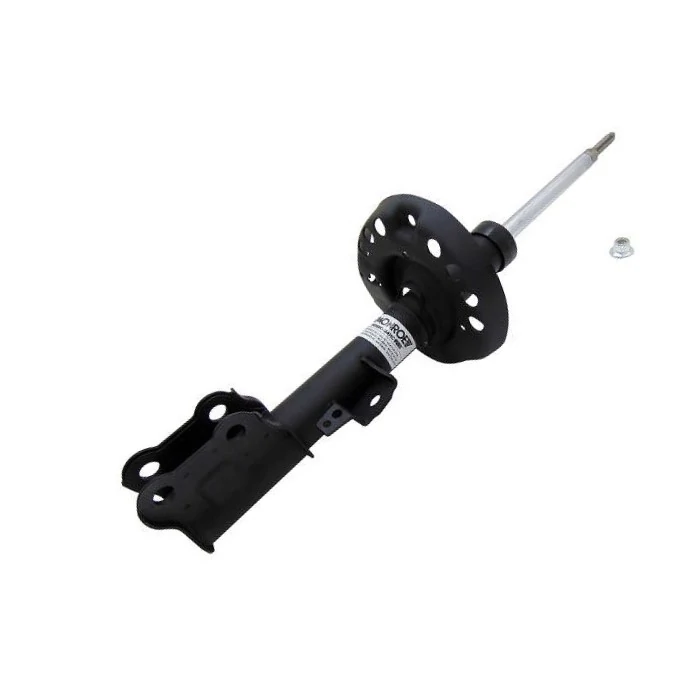 Amortecedor Dianteiro KIA MOTORS SOUL Lado Direito - MONROE M808527MM
