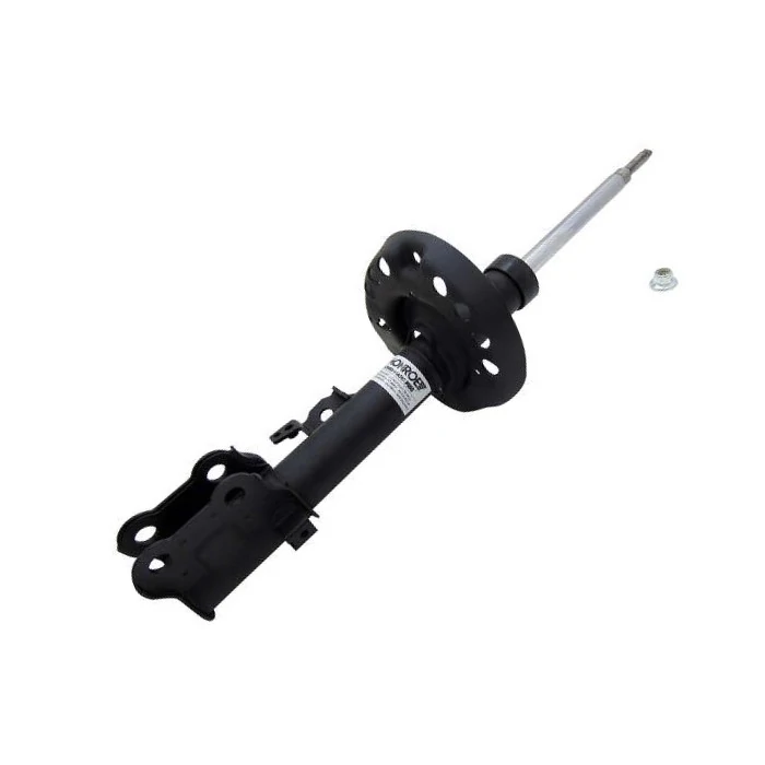 Amortecedor Dianteiro KIA MOTORS SOUL Lado Esquerdo - MONROE M808528MM