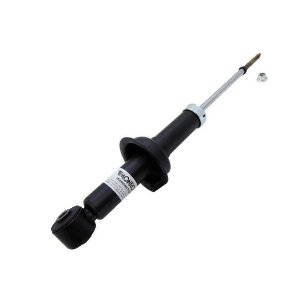 Amortecedor Traseiro MITSUBISHI LANCER - MONROE M334486MM