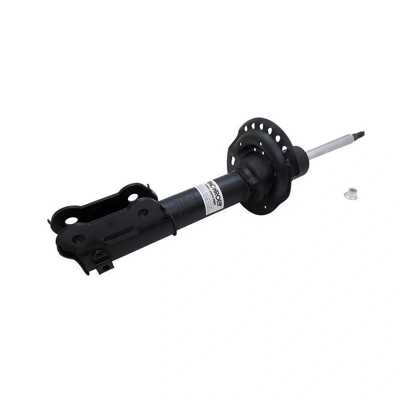 Amortecedor Dianteiro HYUNDAI CRETA Lado Direito - MONROE M808534MM