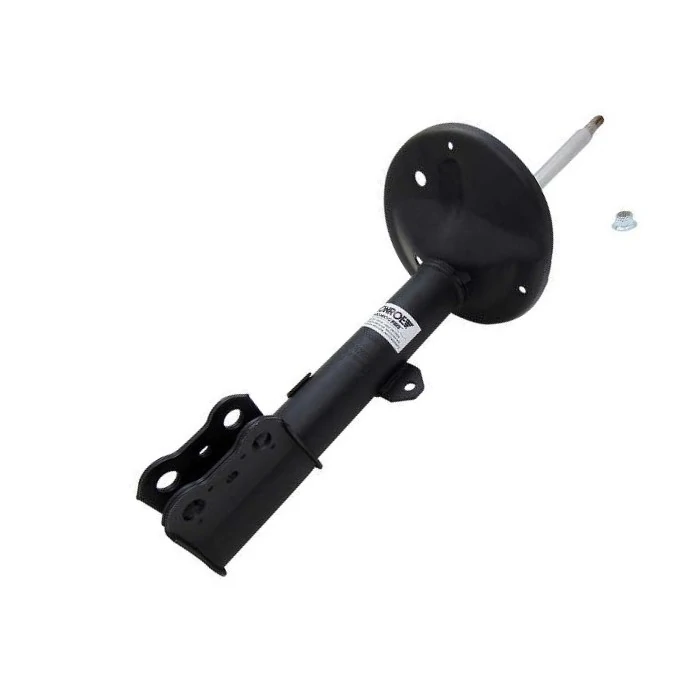 Amortecedor Dianteiro LIFAN X60 Lado Esquerdo - MONROE M808535MM