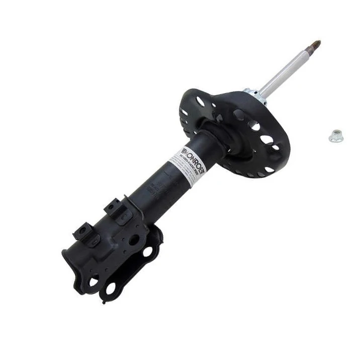 Amortecedor Dianteiro HYUNDAI VELOSTER Lado Direito - MONROE M808597MM