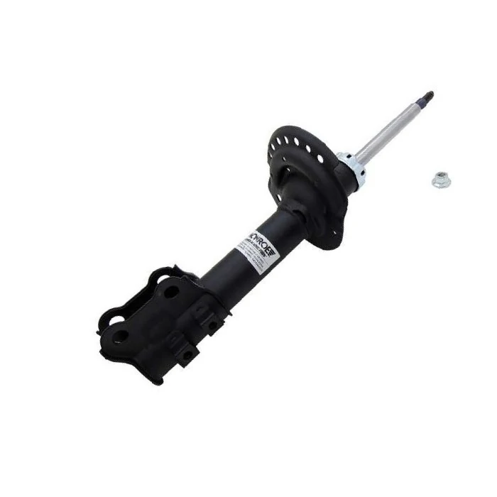 Amortecedor Dianteiro HYUNDAI ELANTRA Lado Direito - MONROE M808599MM