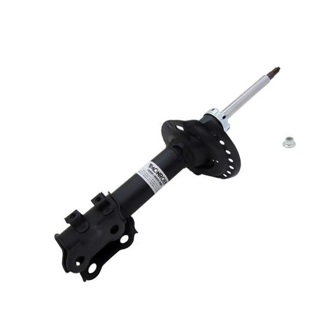 Amortecedor Dianteiro HYUNDAI ELANTRA Lado Esquerdo - MONROE M808600MM