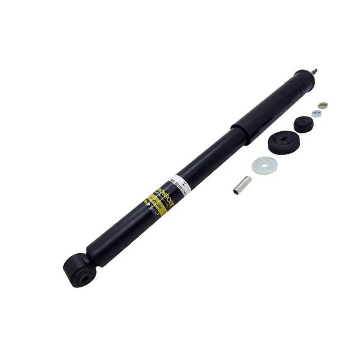 Amortecedor Traseiro - MONROE M5P376045