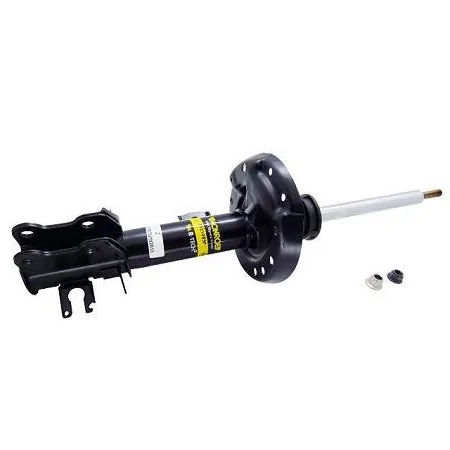 Amortecedor Dianteiro FIAT LINEA Lado Direito - MONROE M5P742108