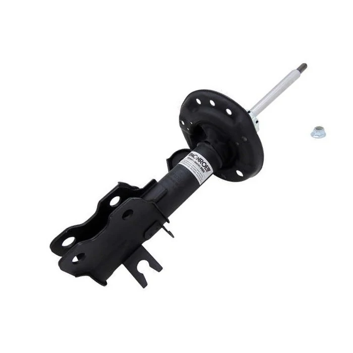 Amortecedor Dianteiro CHEVROLET - GM TRACKER Lado Direito - MONROE M808606MM