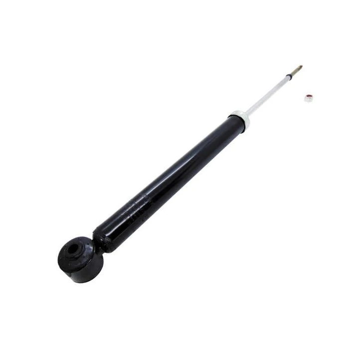 Amortecedor Traseiro HYUNDAI HB20 - MONROE M379064SP