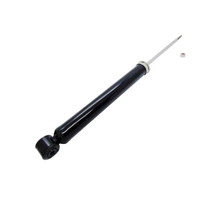 Amortecedor Traseiro FIAT CRONOS - MONROE M379065SP