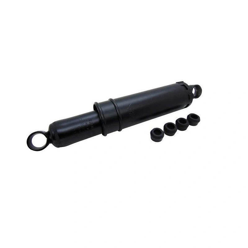 Amortecedor Traseiro FORD 1119 CARGO/816 CARGO - MONROE M650518MG
