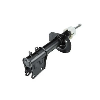 Amortecedor Dianteiro - MONROE M749104SP