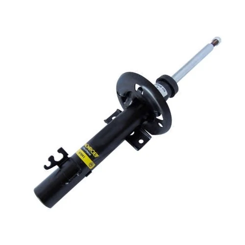 Amortecedor Dianteiro AUDI A1 - MONROE M53ZG8109