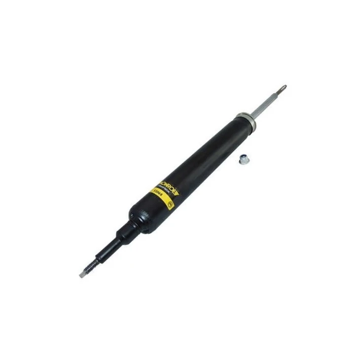 Amortecedor Traseiro - MONROE M53ZG2232