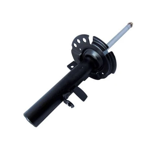 Amortecedor Dianteiro FORD FOCUS Lado Direito - MONROE M749126SP