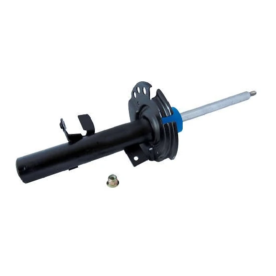 Amortecedor Dianteiro FORD FOCUS Lado Esquerdo - MONROE M749127SP