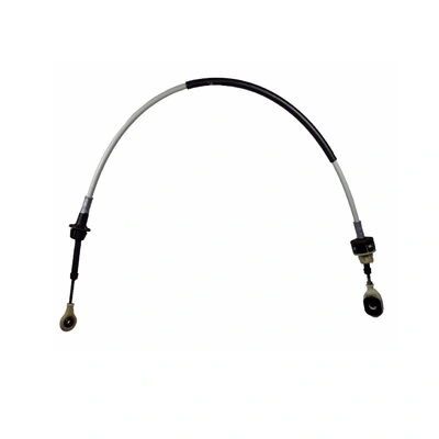 Cabo de Seleção das Marchas FIAT LINEA/PUNTO - BOWDEN (CSFLEX) 90303023