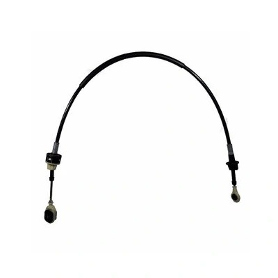 Cabo Engate das Marchas - BOWDEN (CSFLEX) 90303049