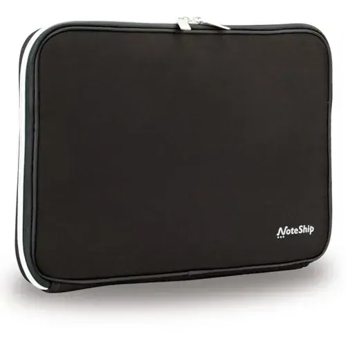 Case P/ Notebooks Anti Choue