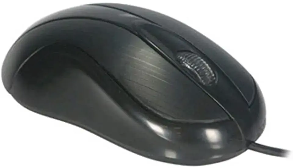 Mouse Optico Goldship