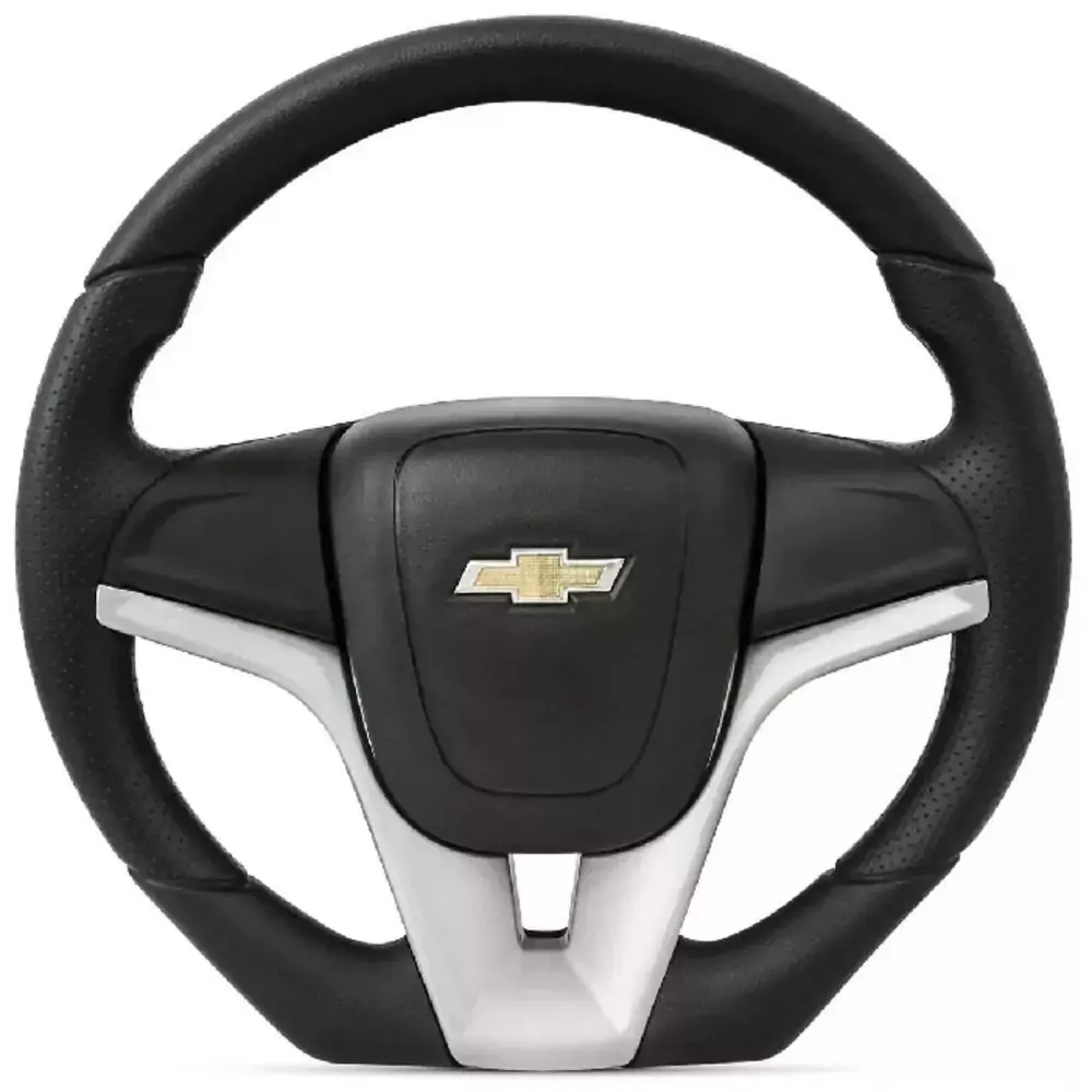 Volante Leadership Ref 1026