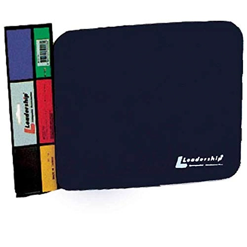 Mouse Pad Standard Preto 6006