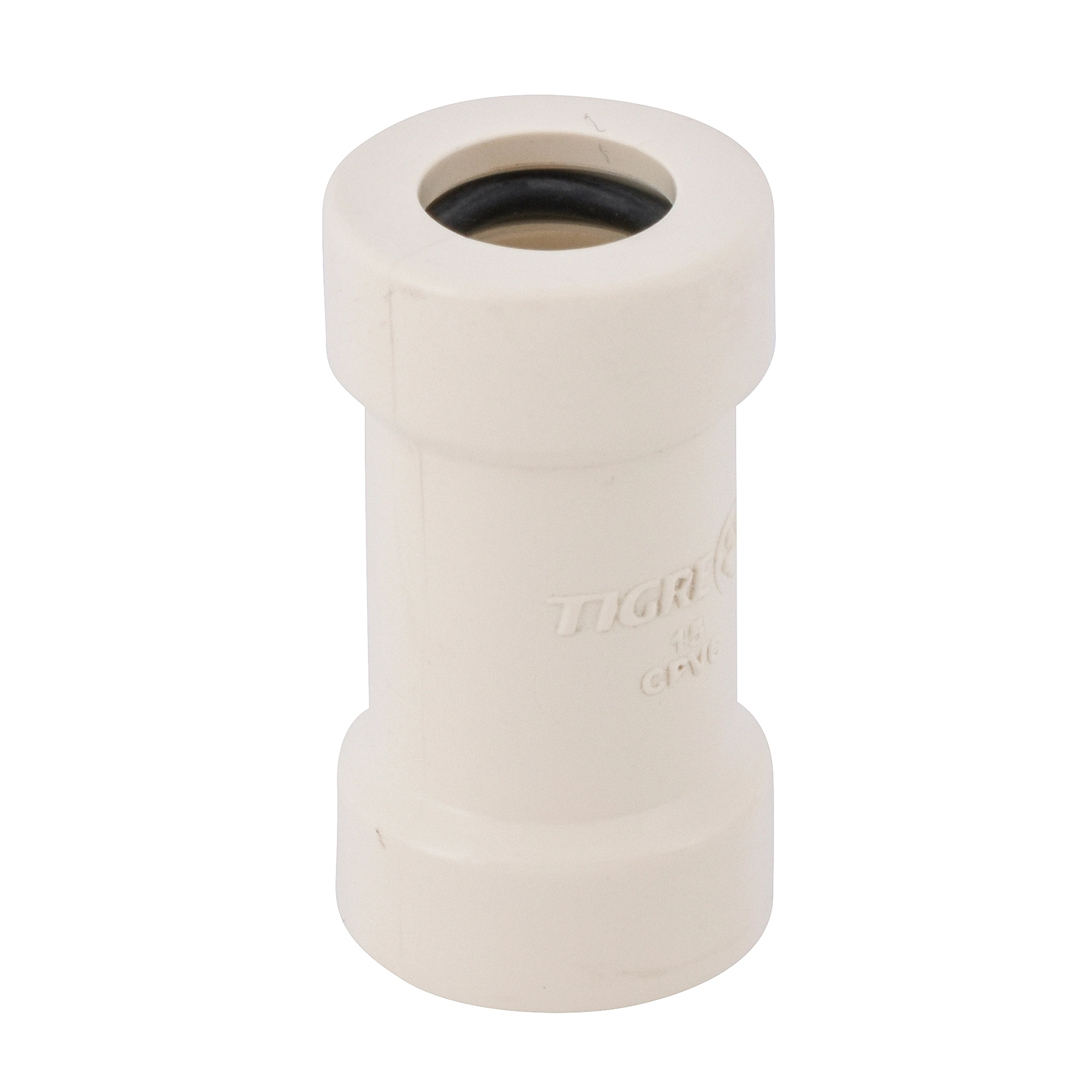 Luva de Correr Aquatherm 15mm