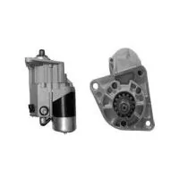 Motor de Partida ASIA MOTORS TOPIC - DITA AUTOMOTIVE DITA20539