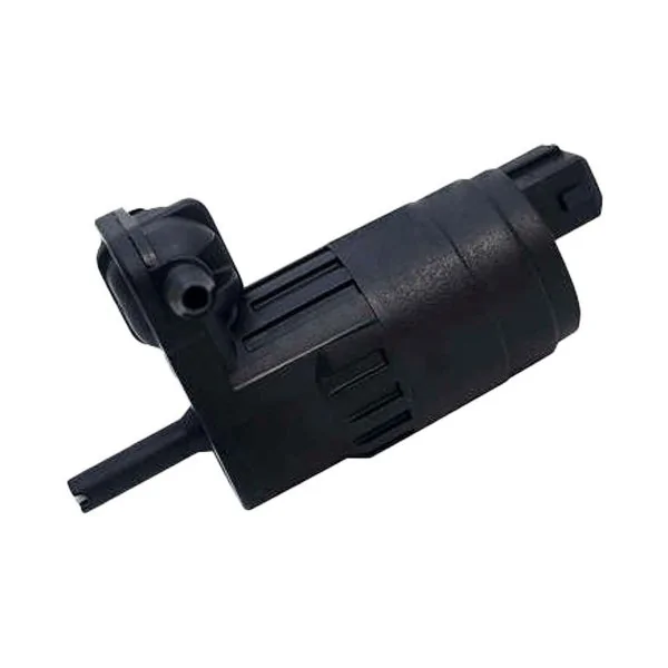 Eletrobomba do Limpador 2 Saidas - DRIFT DK80731