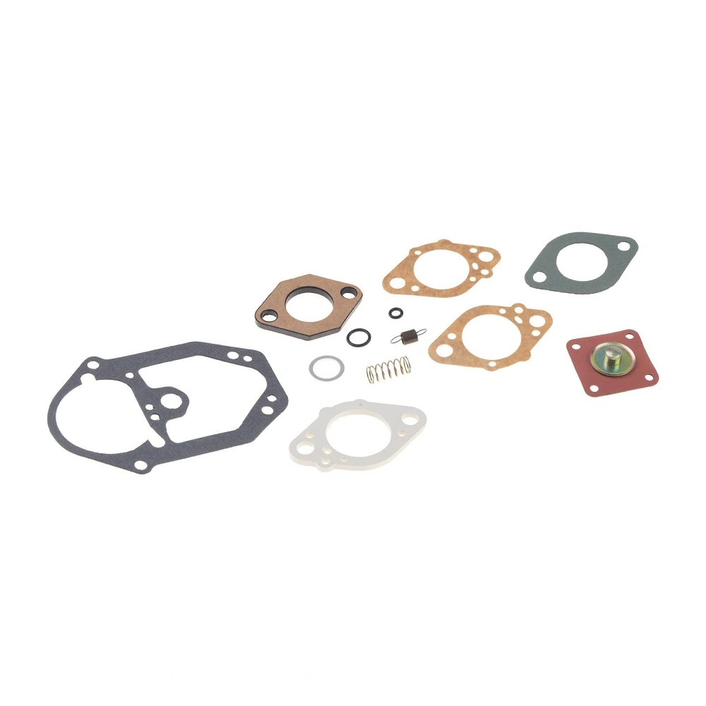 Kit Juntas do Carburador - ALTERNATIVE KTB070SA