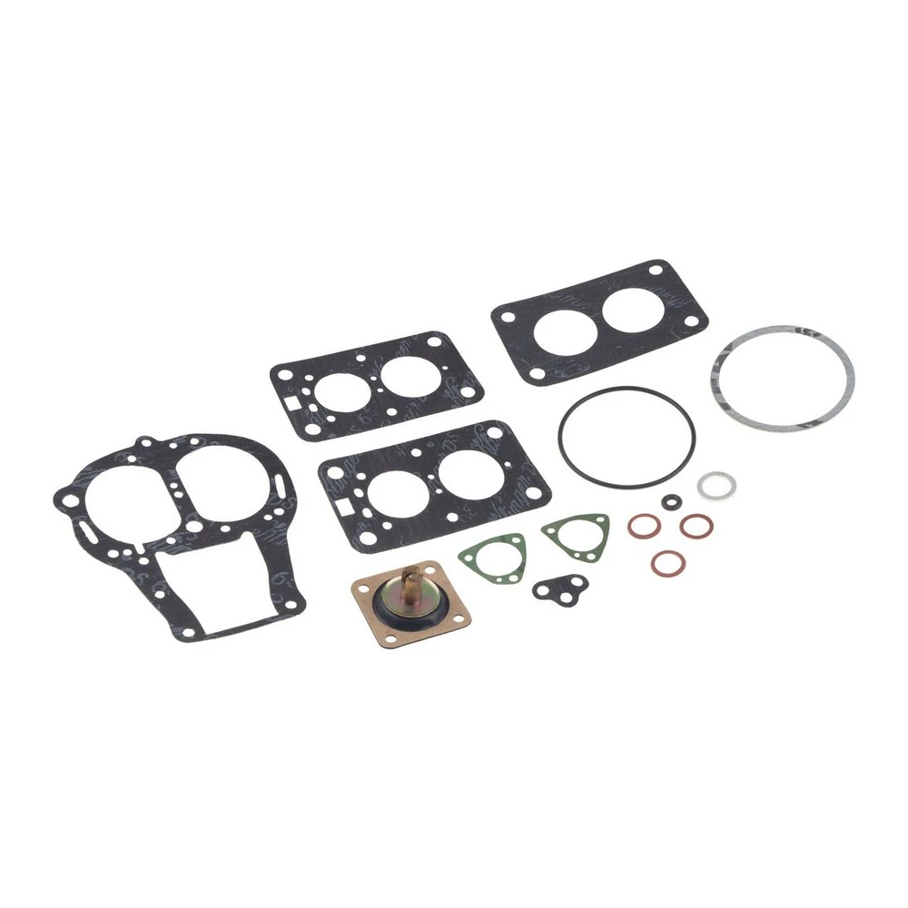 Kit Juntas do Carburador VOLKSWAGEN PASSAT - ALTERNATIVE KTB101