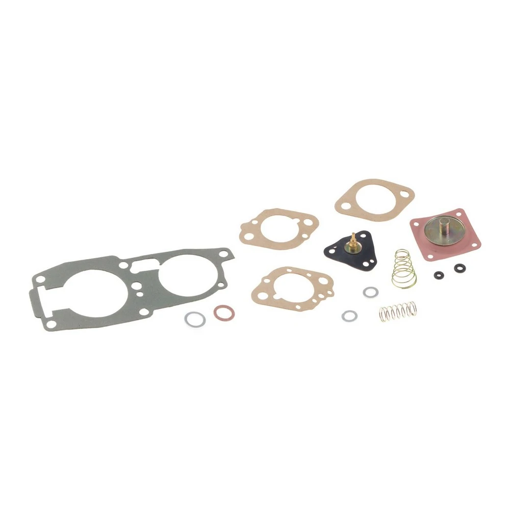 Kit Juntas de Carburador - ALTERNATIVE KTB160SA