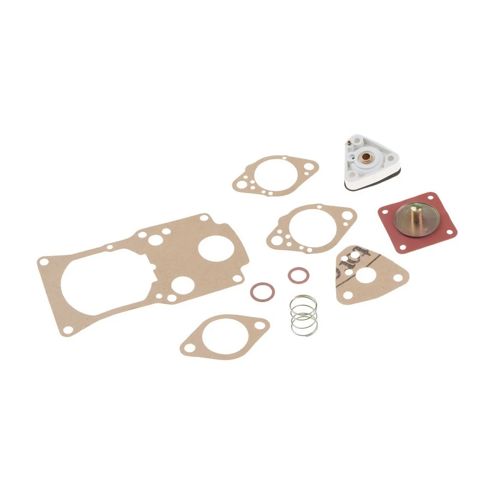 Kit Juntas de Carburador - ALTERNATIVE KTB186SA