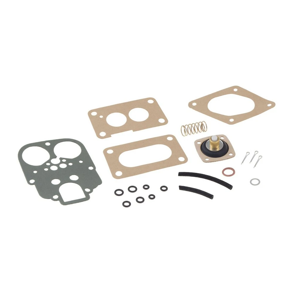 Kit Juntas do Carburador - ALTERNATIVE KTW450SA