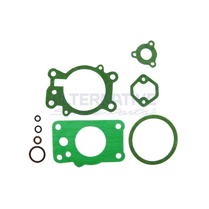 Kit Junta Injeção SUZUKI VITARA - ALTERNATIVE KT947SA