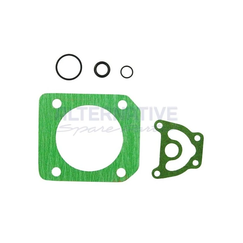 Kit Junta Injeção SUBARU IMPREZA - ALTERNATIVE KMPI442SA