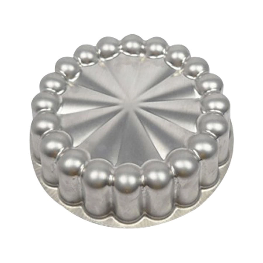 Forma Ballerine Dec 22x6 0796 Caparroz