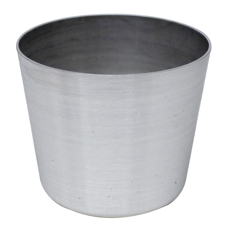 Forma Petit Gatheau C/12 Ref 0873 Caparroz