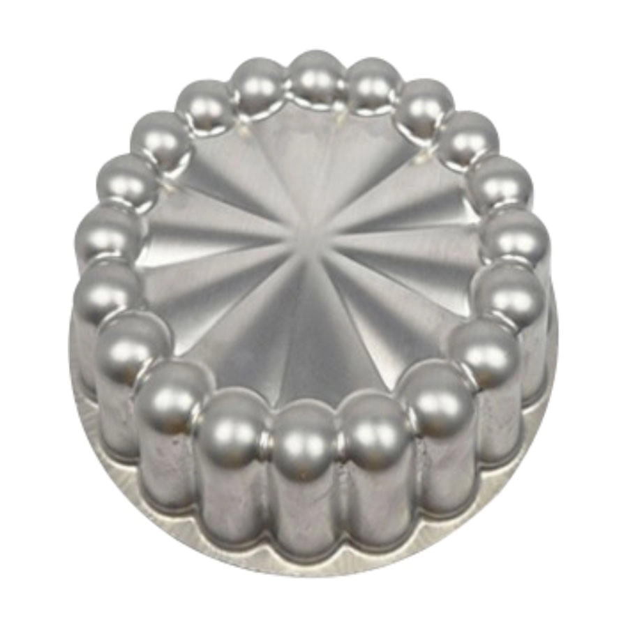 Forma Ballerine Dec 16x6 0884 Caparroz