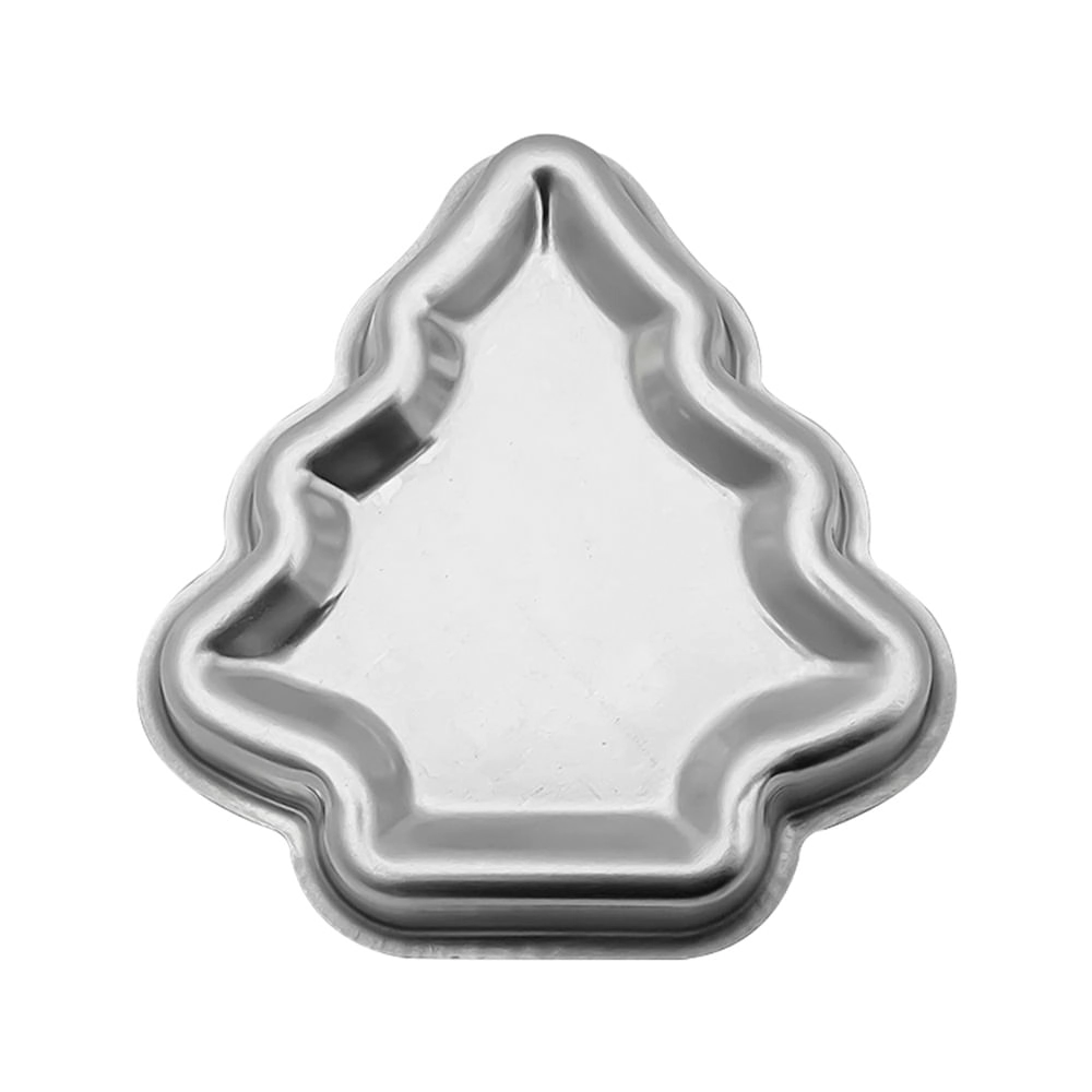 Forma Ballerine Pinheiro P 13x3,5cm 1087 Caparroz