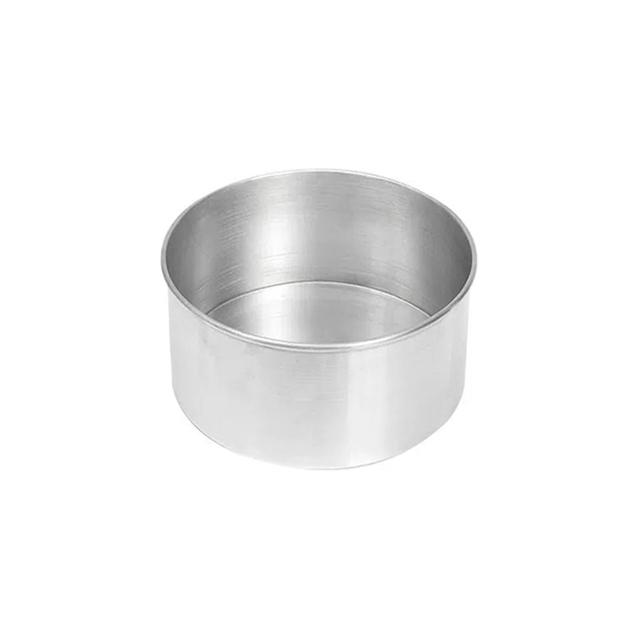 Forma Red Reta 10x7cm 1673 Caparroz