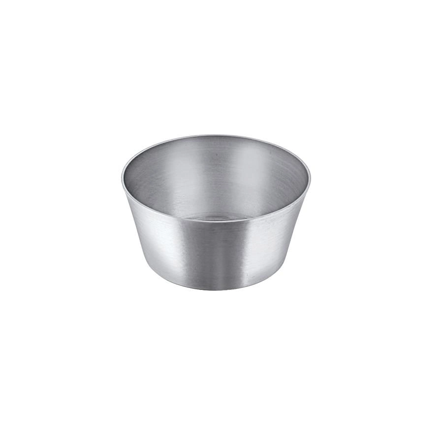 Forma Cupcake Mini 5x3,5x2,5 1967 C/12un Caparroz
