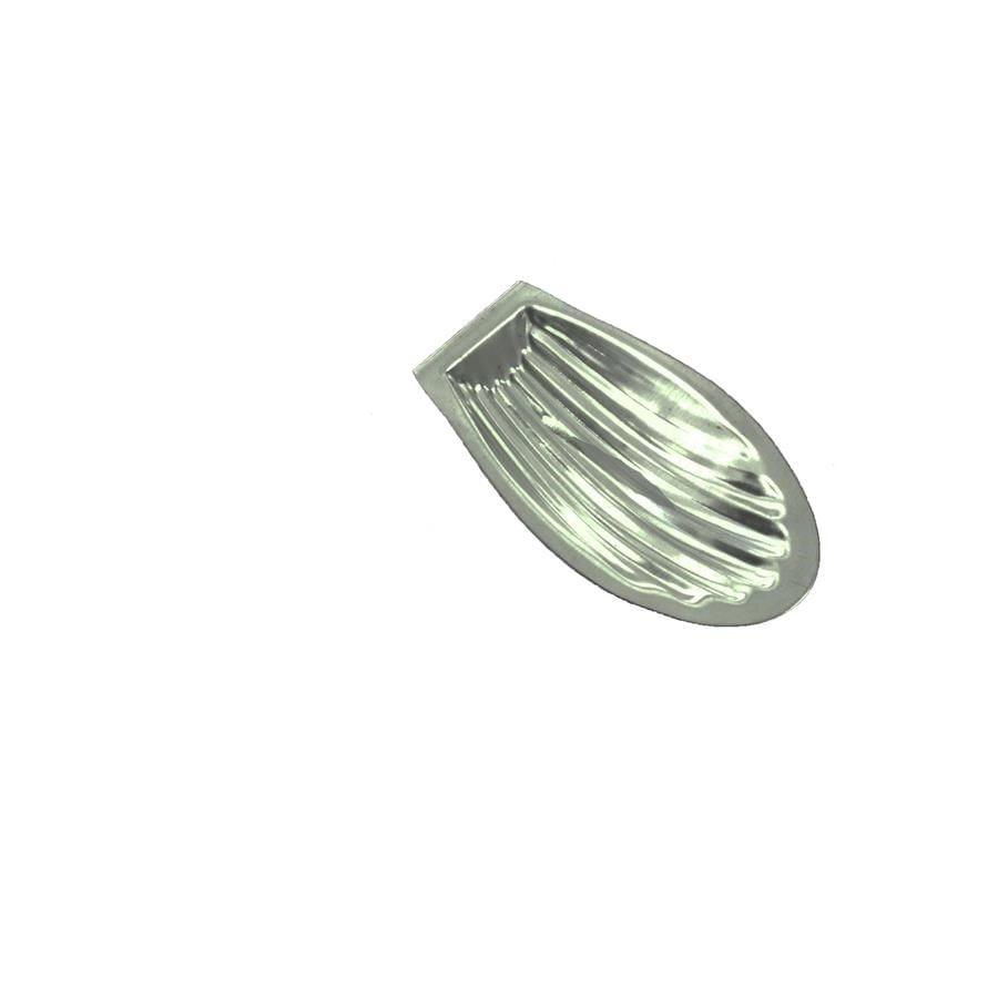 Forma Madeleine 7x4 Ref 2128 Caparroz