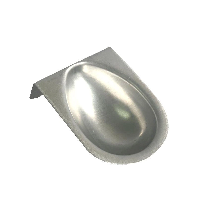 Forma Ovo Pascoa P 7x2 C/2 3241 Caparroz