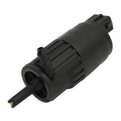 Eletrobomba do Limpador Climatizador 1 Saida 24V - DRIFT DK81931